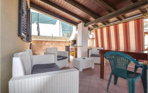 Nice home in Scicli with 2 Bedrooms